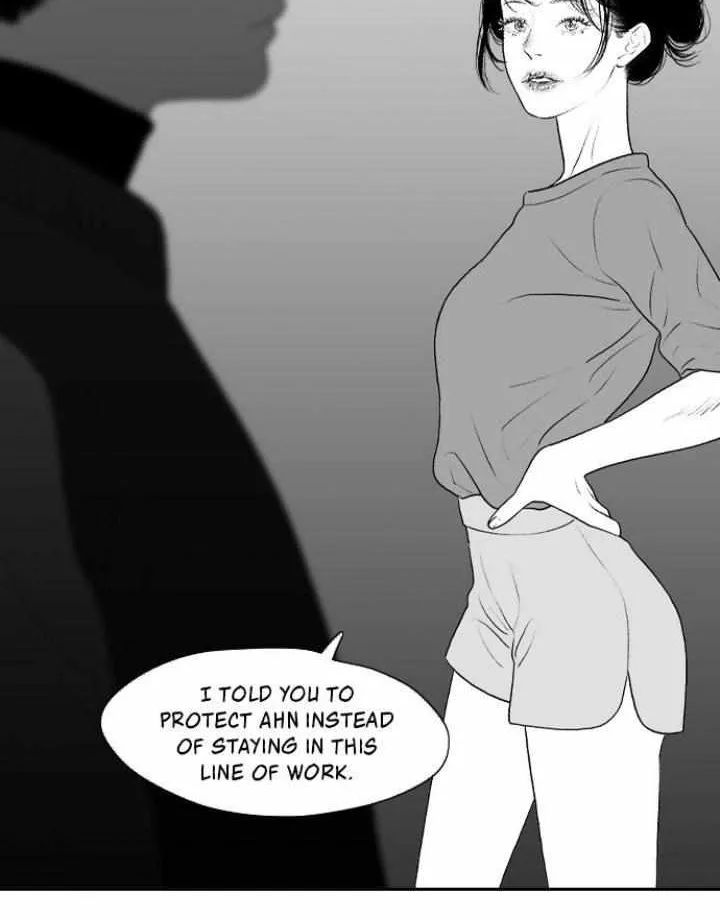 Kill Me Now Chapter 81 page 19 - Mangabat