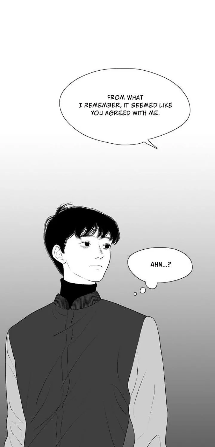 Kill Me Now Chapter 81 page 20 - Mangabat