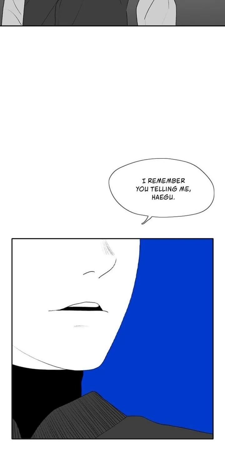 Kill Me Now Chapter 81 page 21 - Mangabat