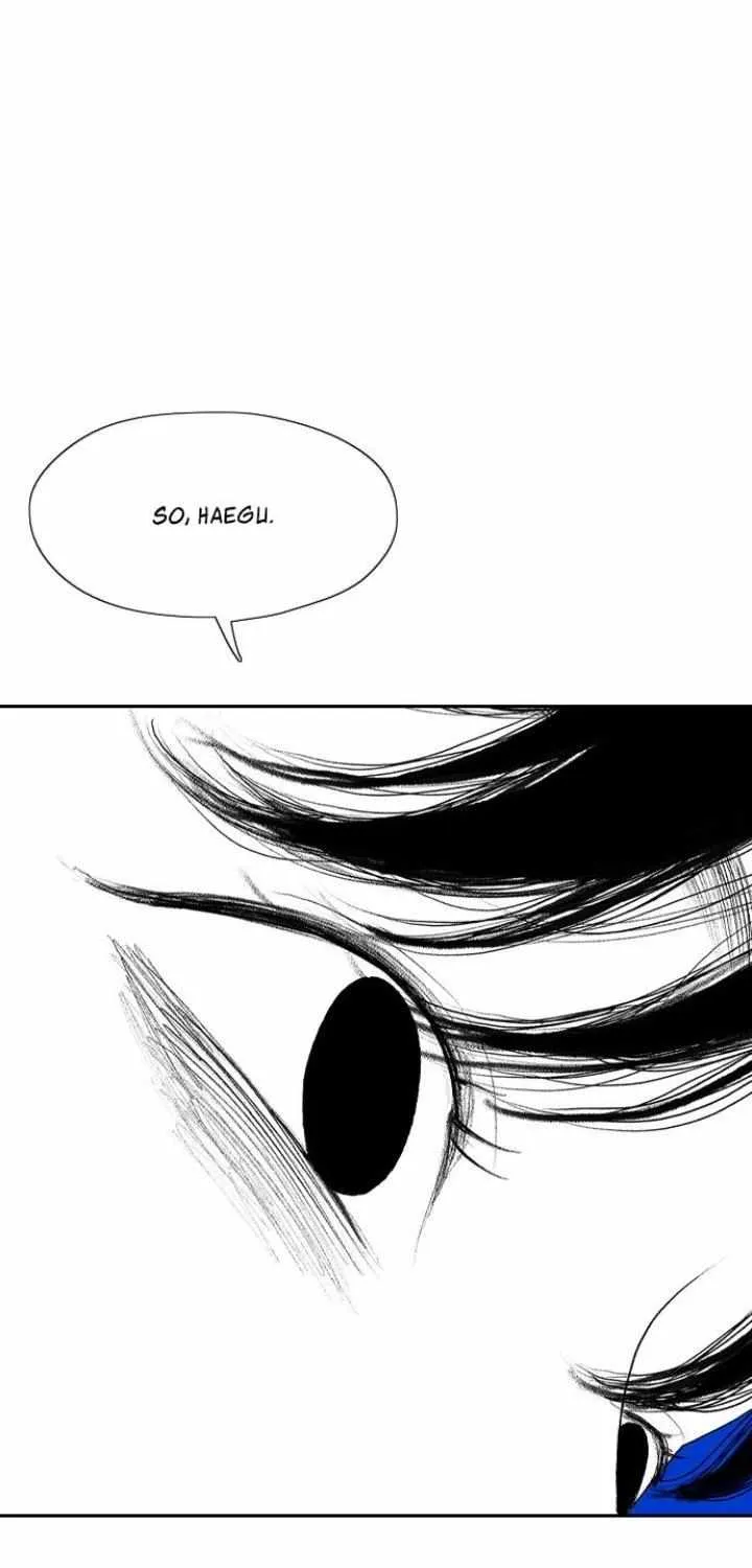 Kill Me Now Chapter 81 page 28 - Mangabat