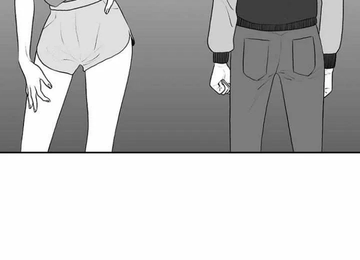 Kill Me Now Chapter 81 page 31 - MangaNelo