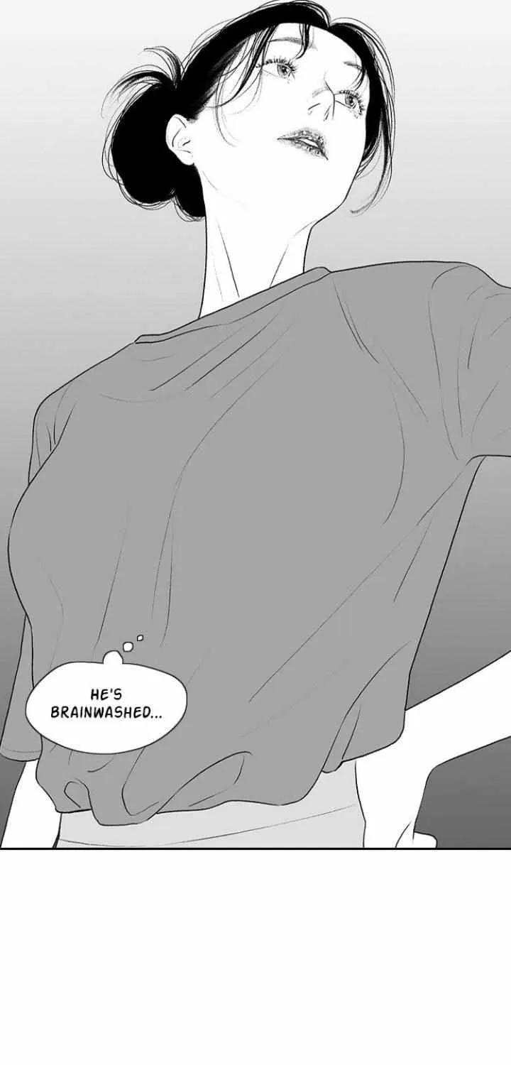 Kill Me Now Chapter 81 page 39 - Mangabat