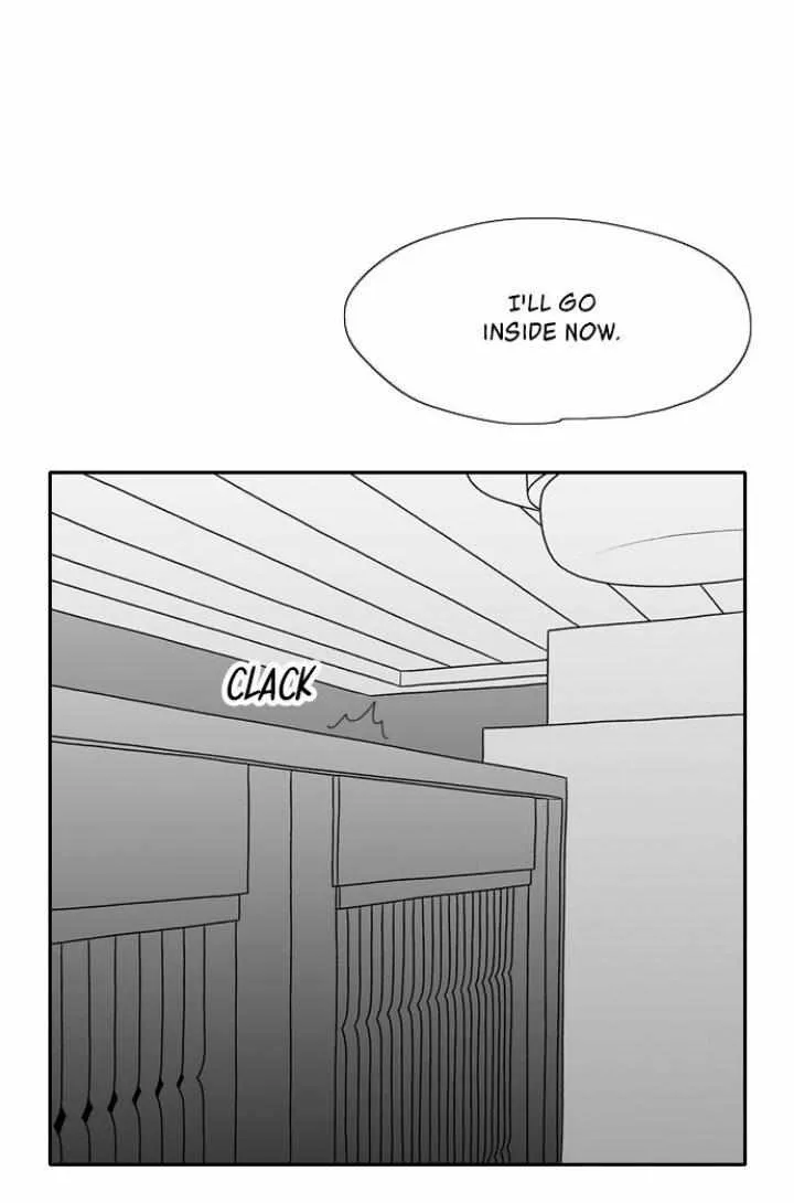 Kill Me Now - Page 39