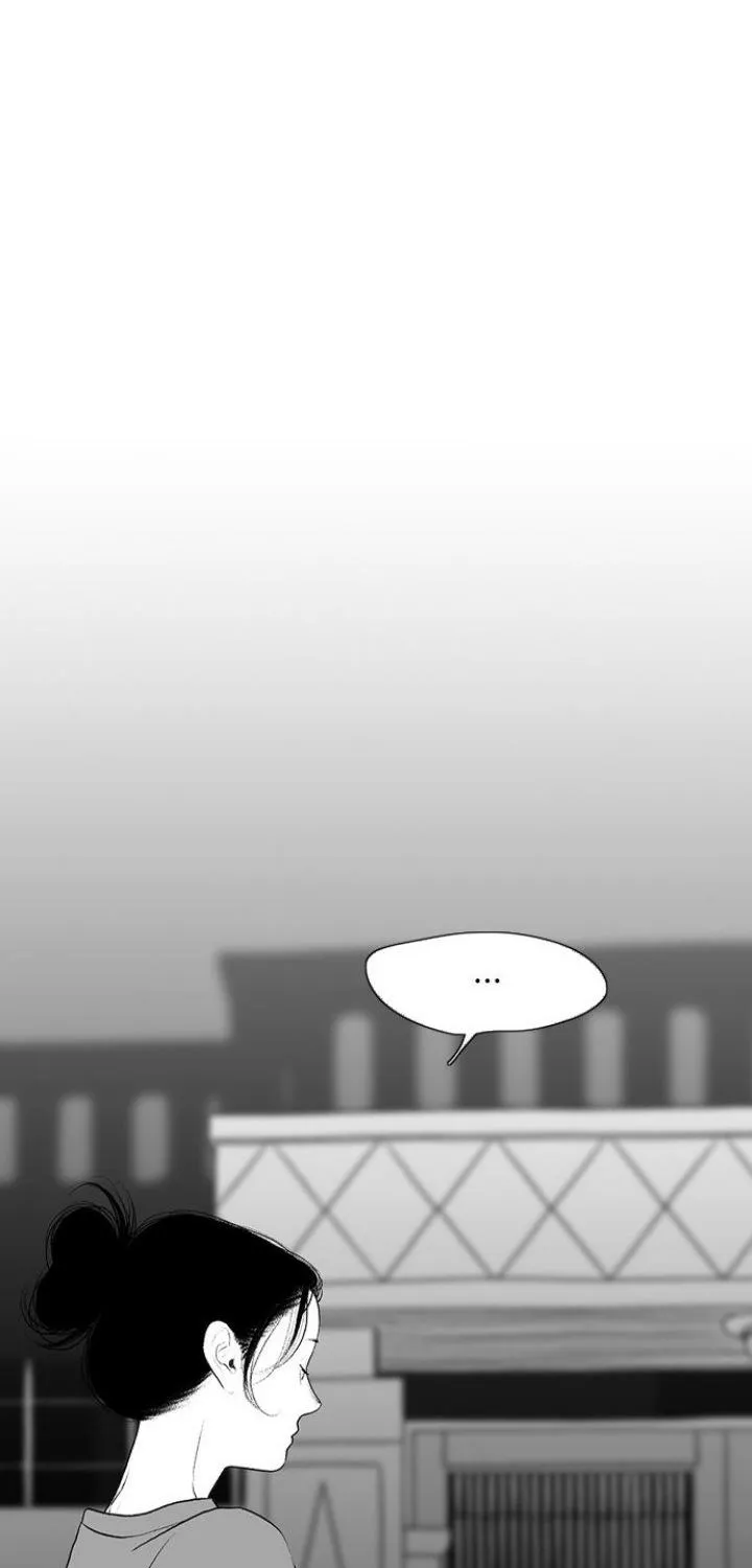 Kill Me Now Chapter 81 page 41 - MangaNelo