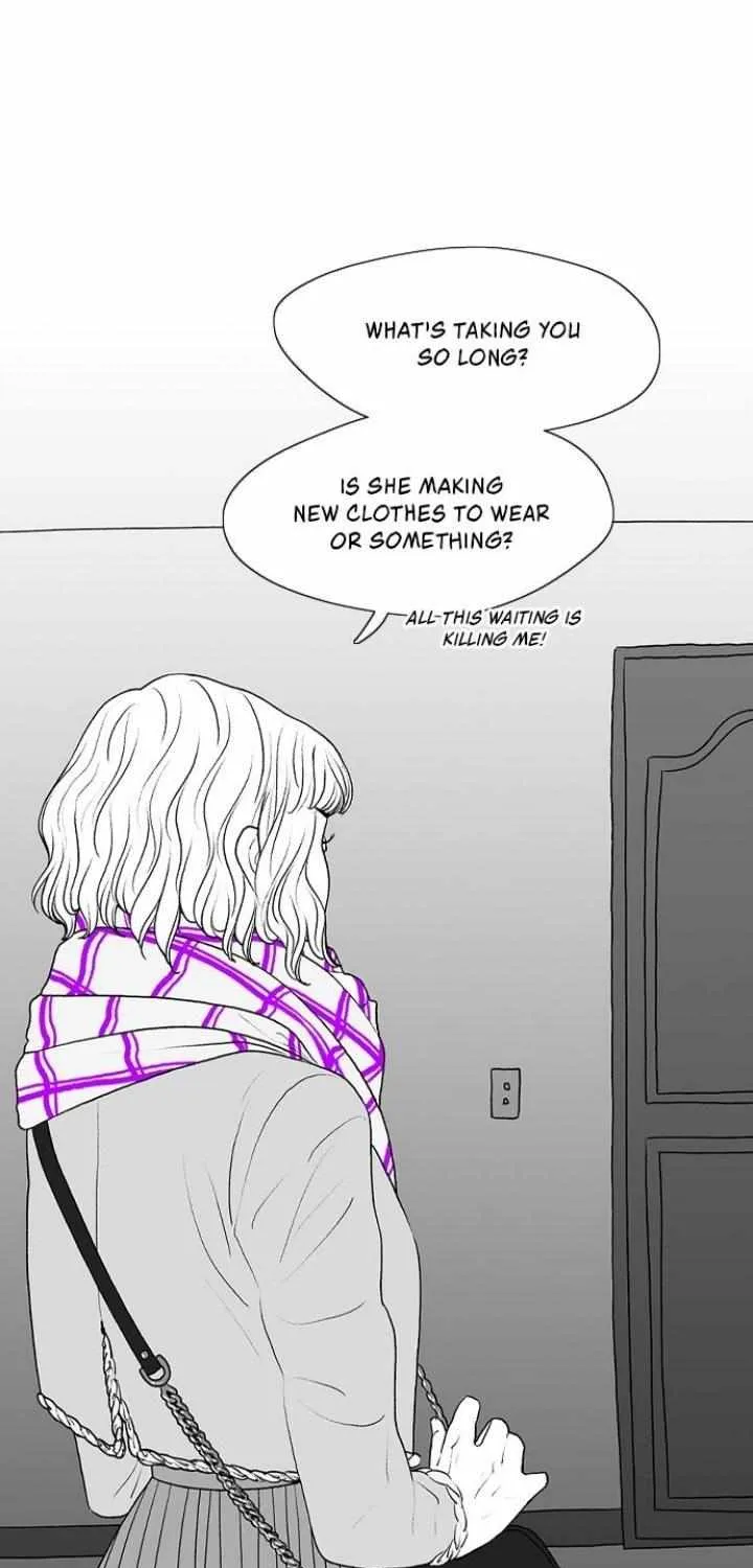 Kill Me Now - Page 48