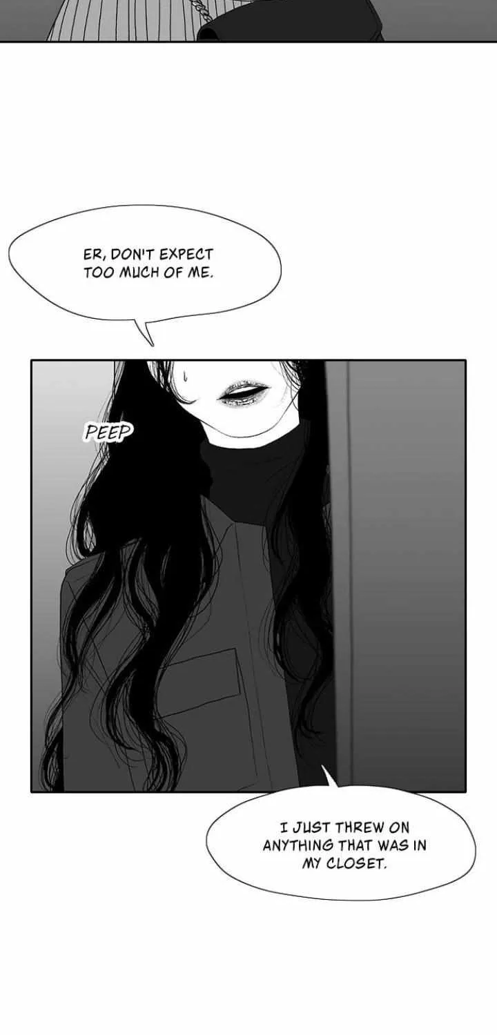 Kill Me Now Chapter 81 page 50 - Mangabat