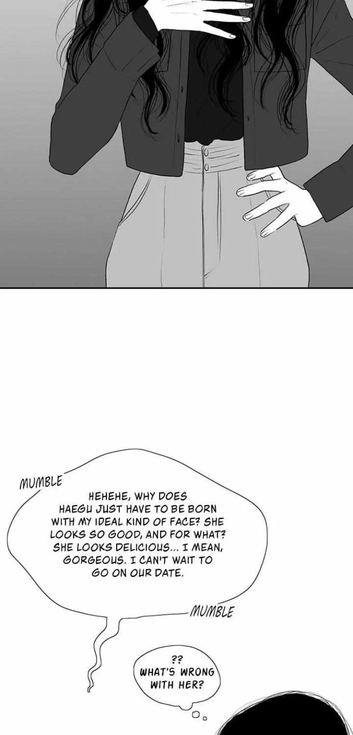 Kill Me Now Chapter 81 page 55 - Mangabat