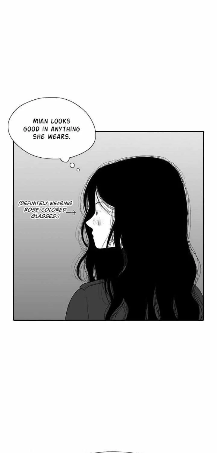 Kill Me Now Chapter 81 page 57 - Mangabat