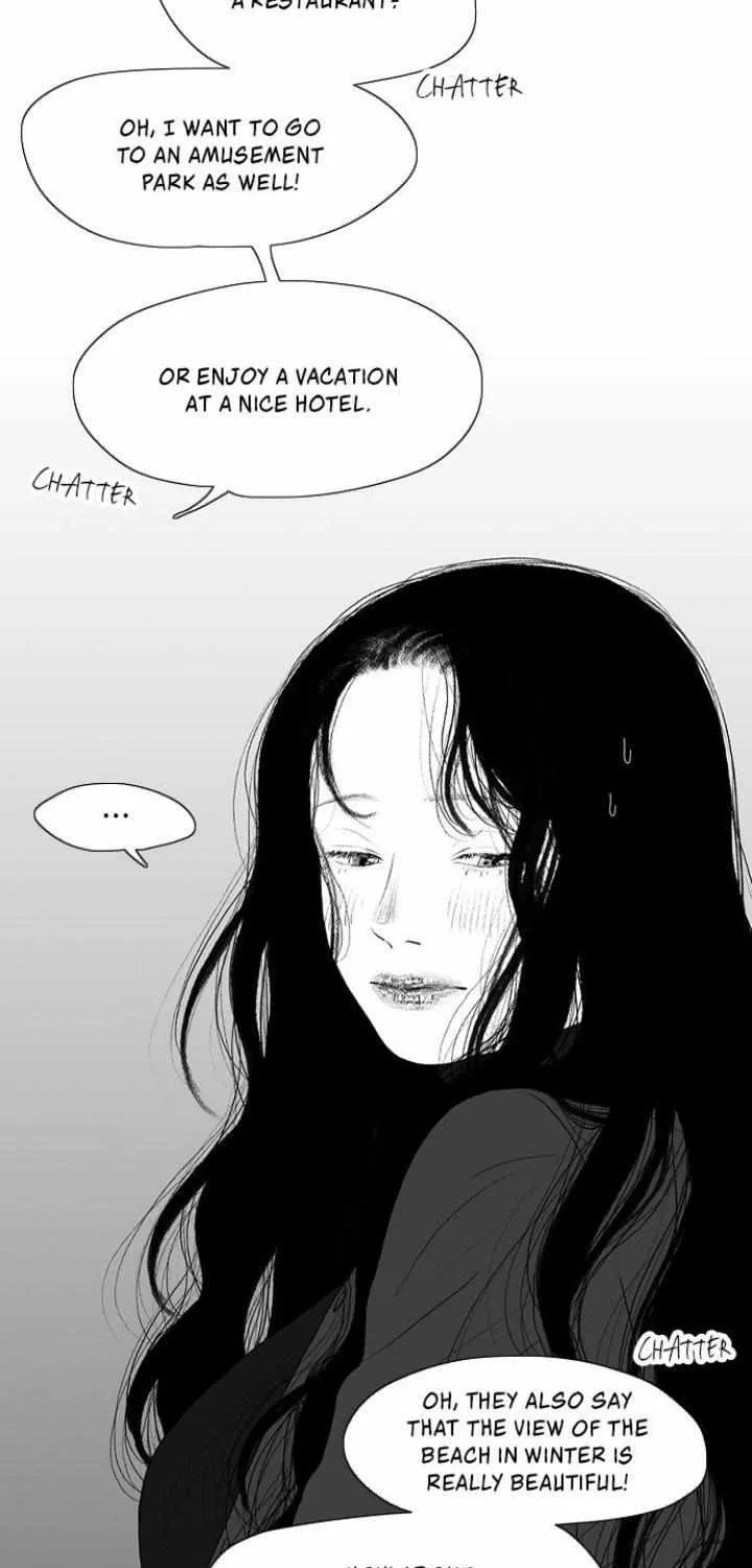 Kill Me Now Chapter 81 page 59 - Mangabat