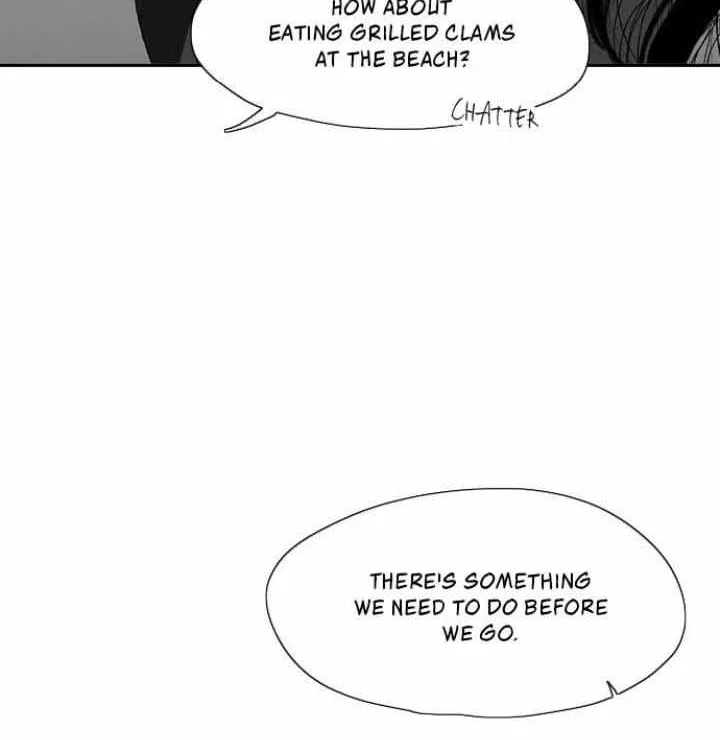 Kill Me Now Chapter 81 page 60 - MangaNelo