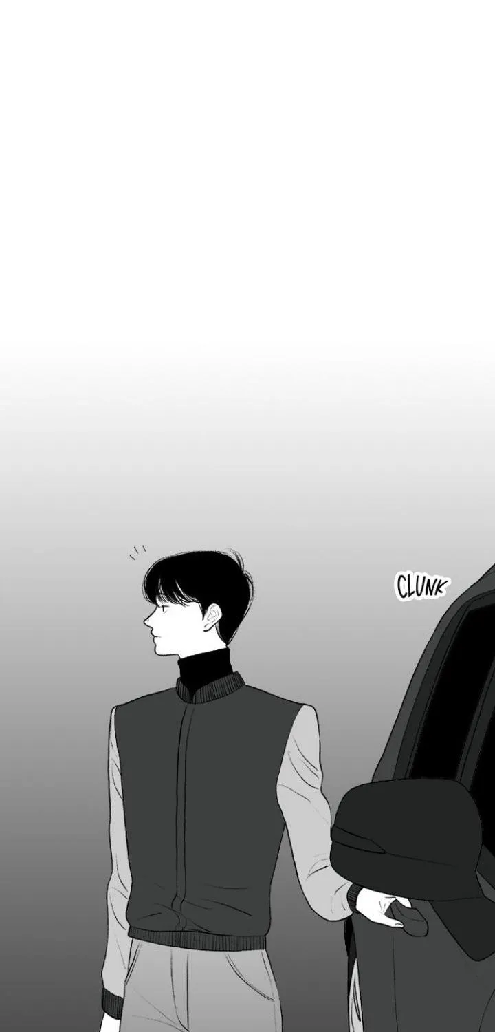 Kill Me Now Chapter 81 page 7 - Mangabat