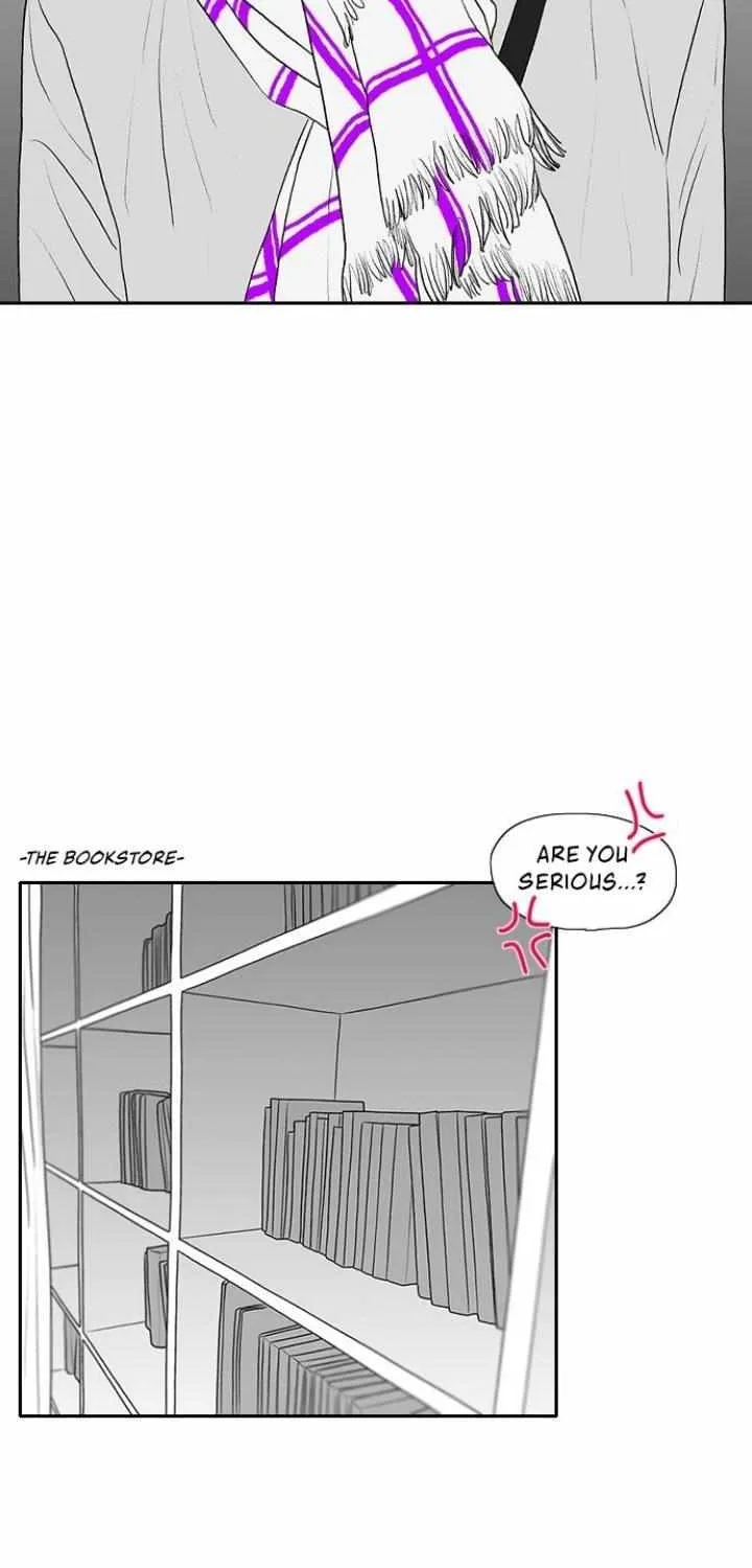 Kill Me Now - Page 62