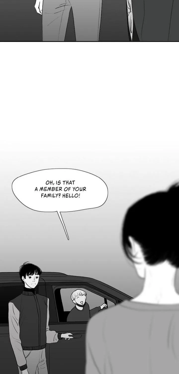 Kill Me Now Chapter 81 page 8 - MangaKakalot