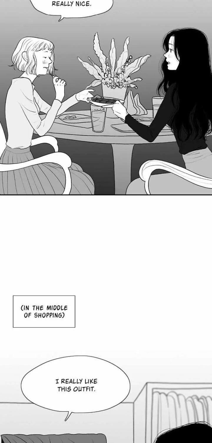 Kill Me Now Chapter 83 page 24 - MangaNelo