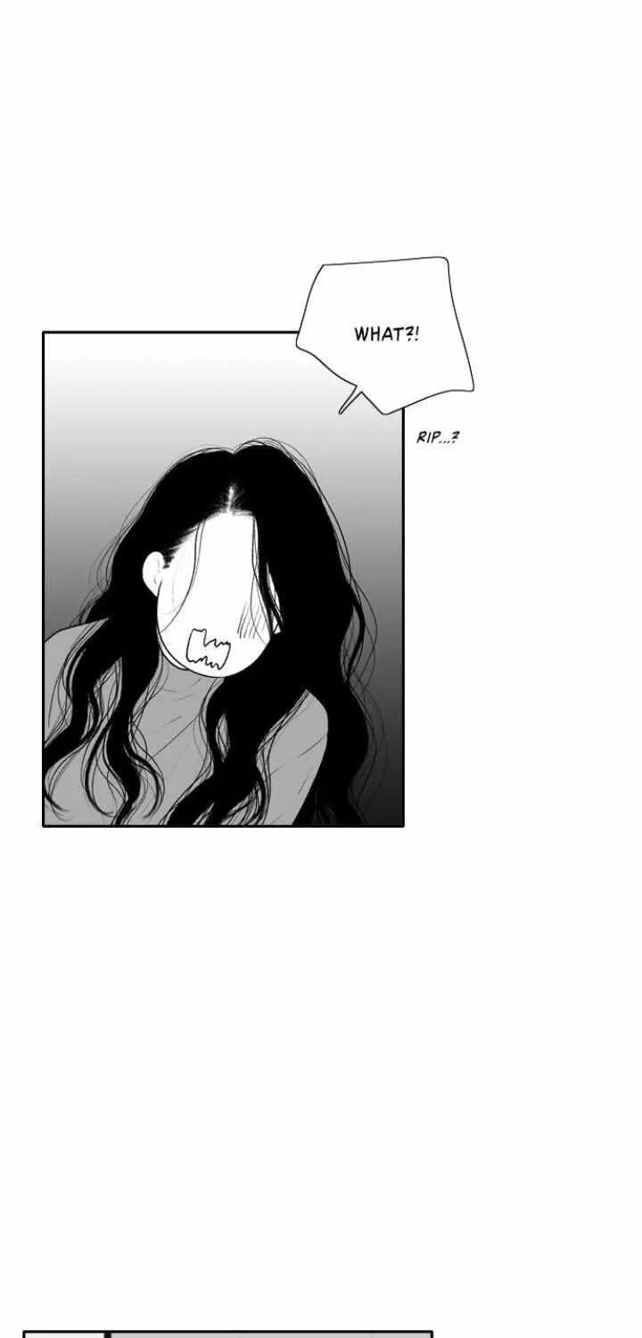 Kill Me Now Chapter 83 page 27 - MangaKakalot