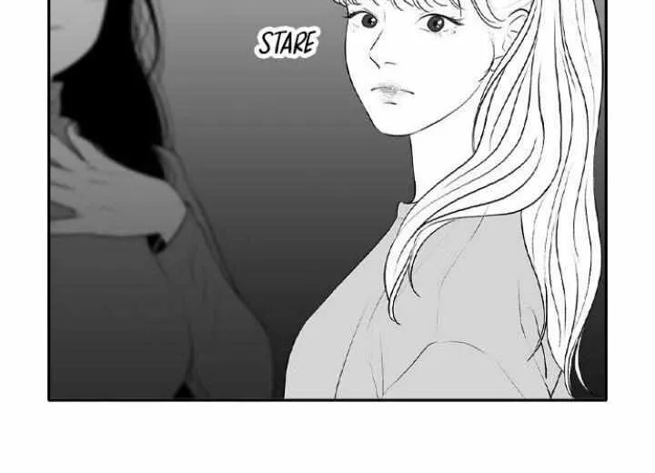 Kill Me Now Chapter 83 page 38 - MangaNelo