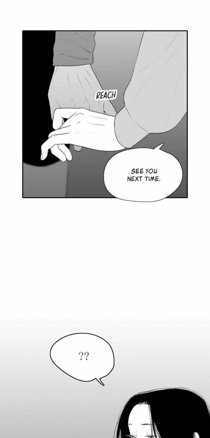 Kill Me Now - Page 40