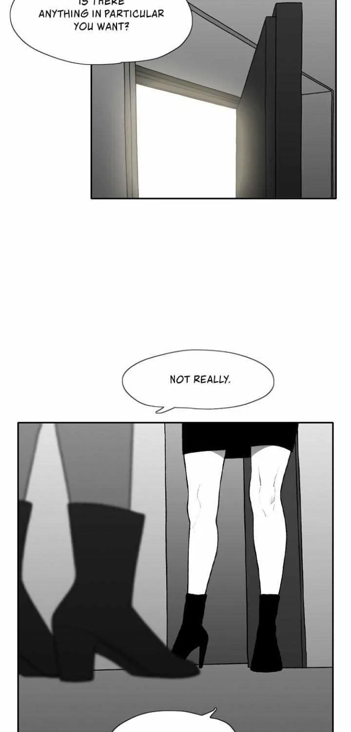 Kill Me Now - Page 2