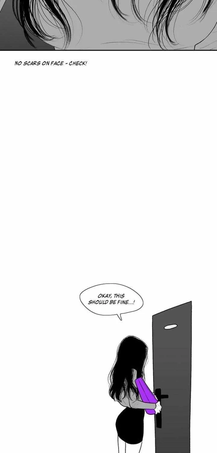 Kill Me Now - Page 31