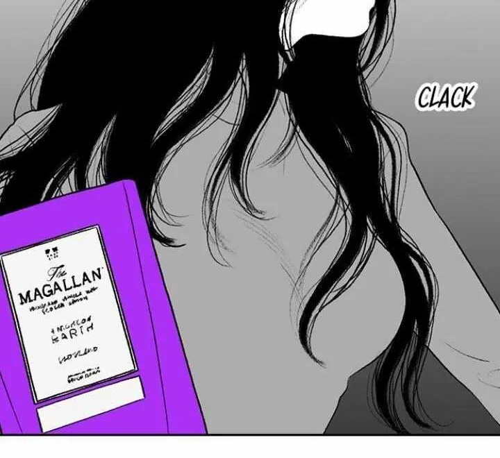 Kill Me Now Chapter 84 page 34 - MangaKakalot