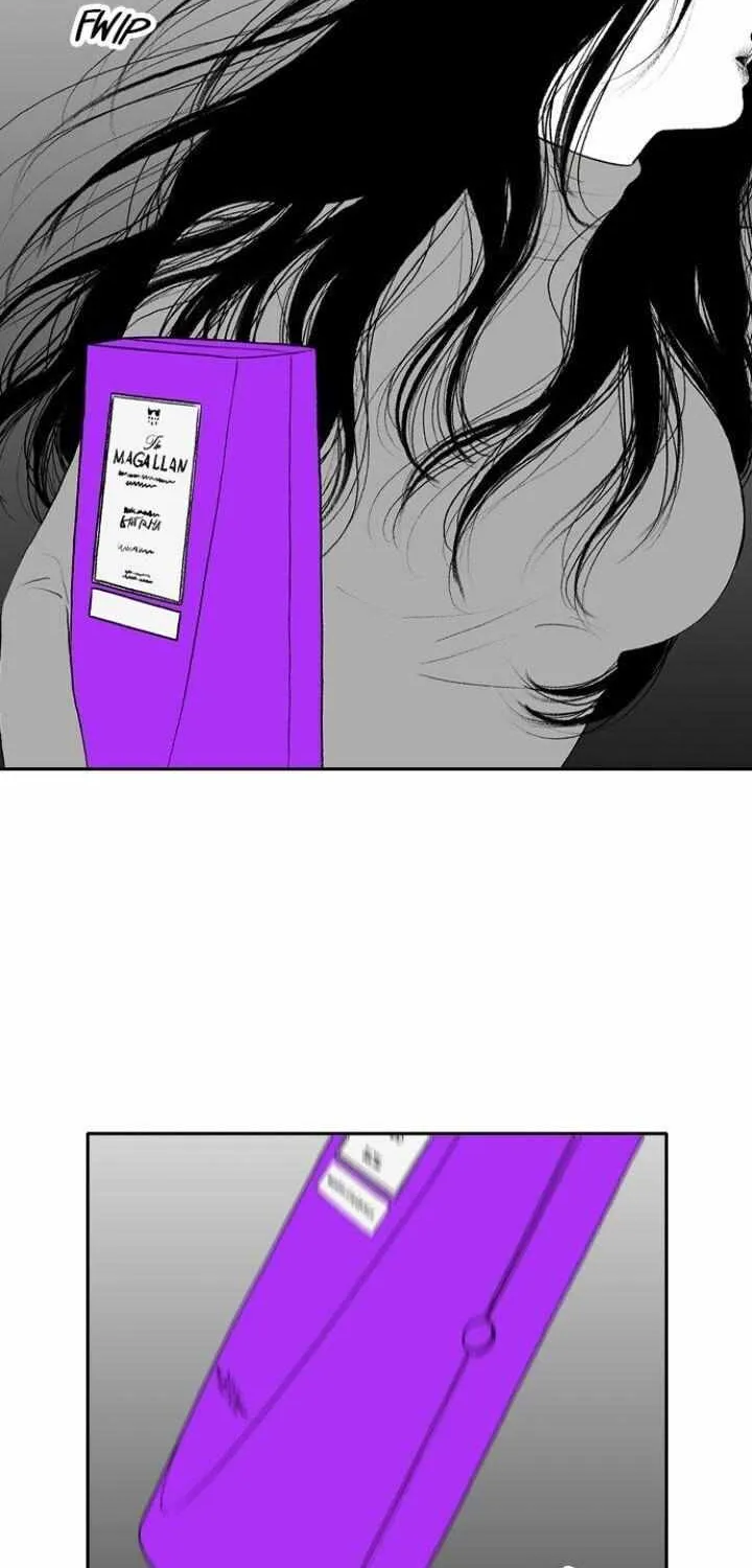 Kill Me Now - Page 35