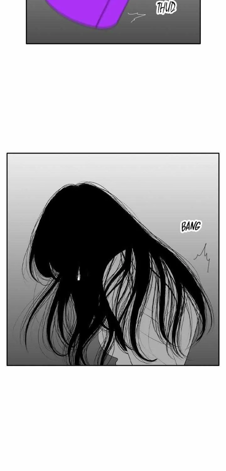 Kill Me Now Chapter 84 page 37 - MangaNelo