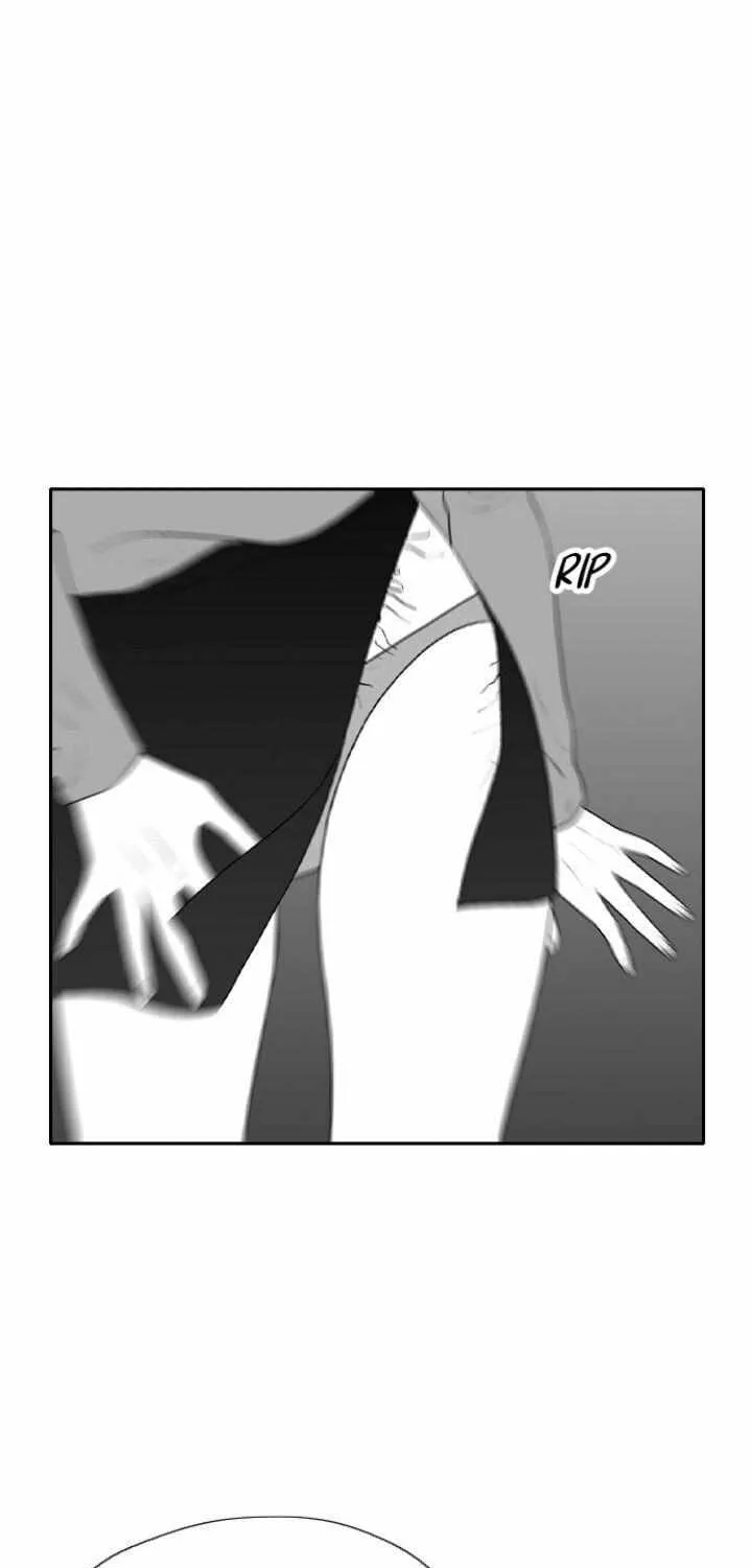 Kill Me Now Chapter 84 page 47 - MangaKakalot