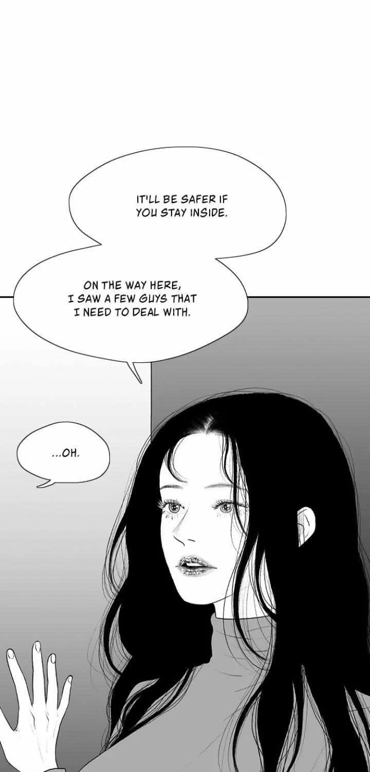 Kill Me Now Chapter 84 page 6 - MangaKakalot