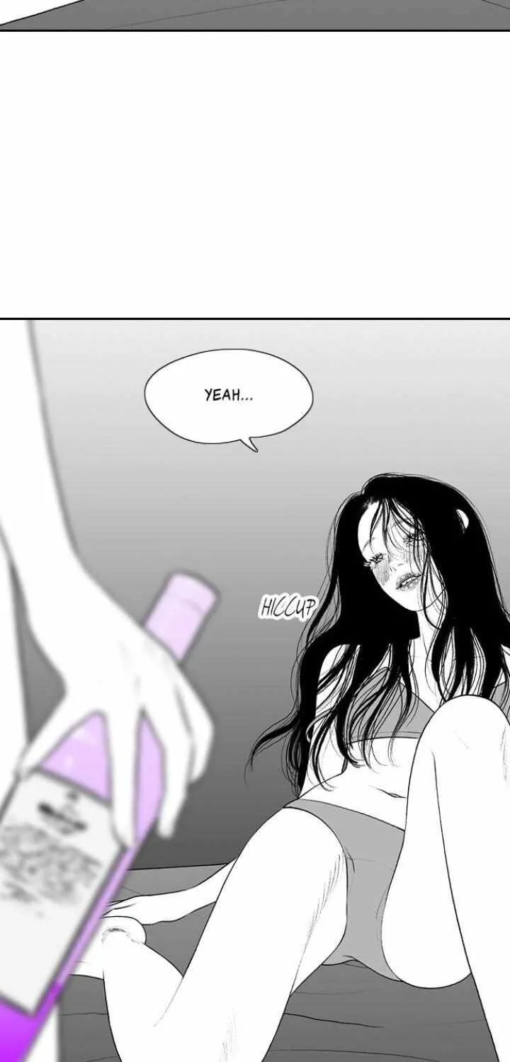 Kill Me Now Chapter 84 page 57 - MangaNelo