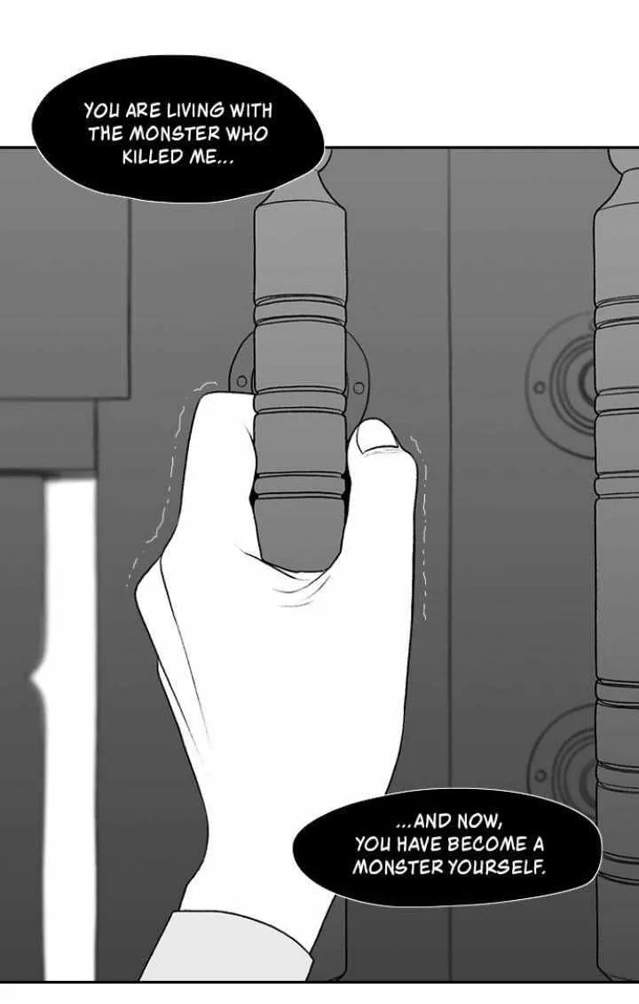 Kill Me Now Chapter 87 page 14 - MangaNelo