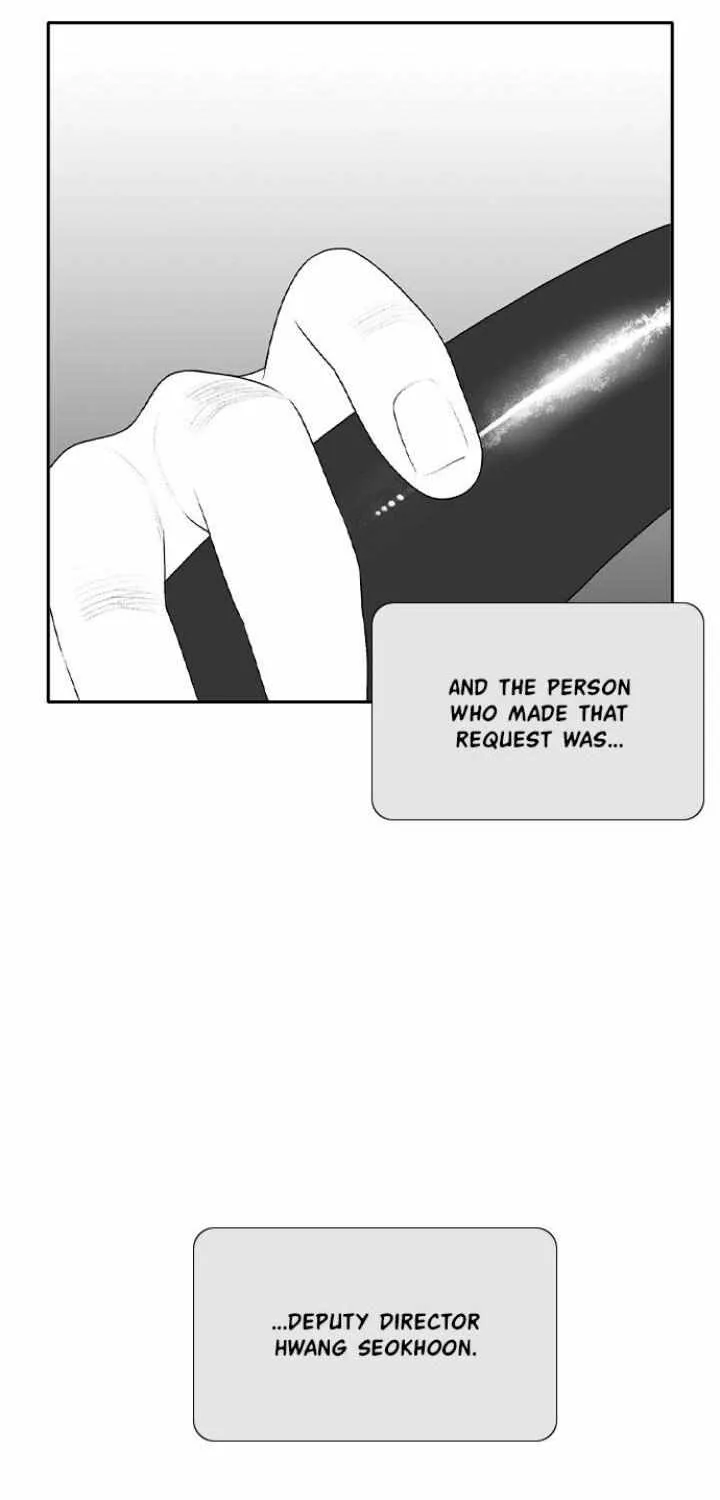 Kill Me Now Chapter 87 page 30 - MangaNelo