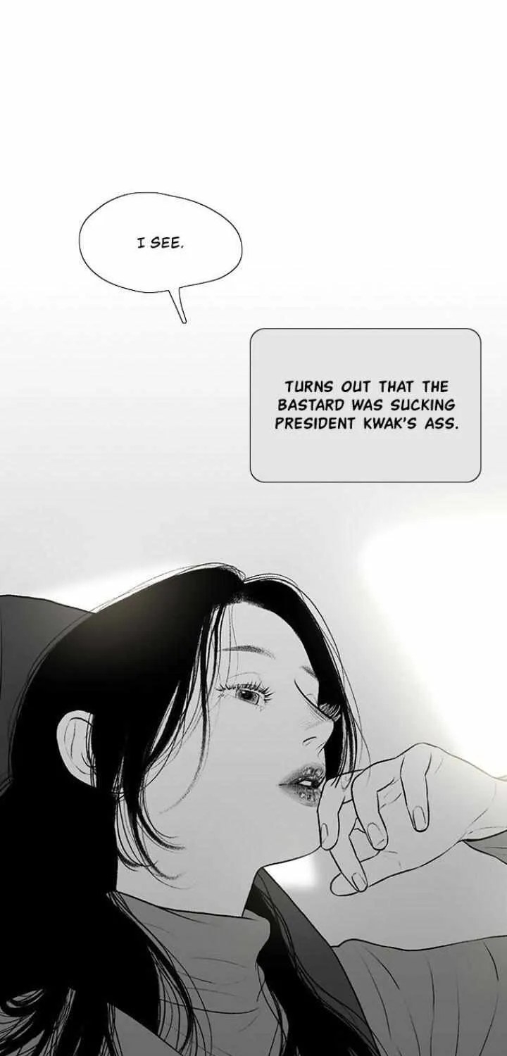 Kill Me Now Chapter 87 page 32 - MangaKakalot