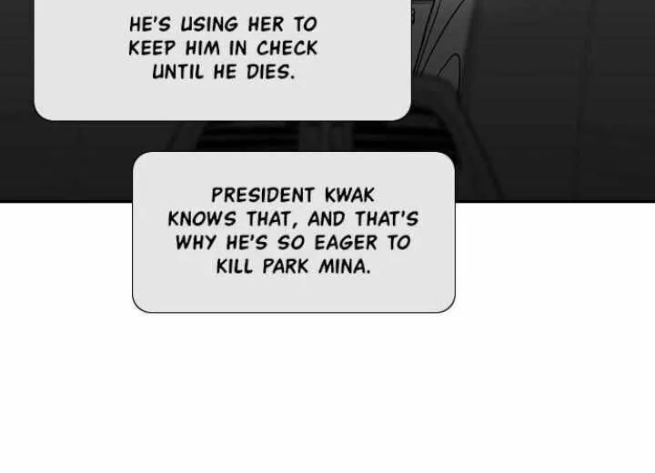 Kill Me Now Chapter 87 page 40 - MangaNelo