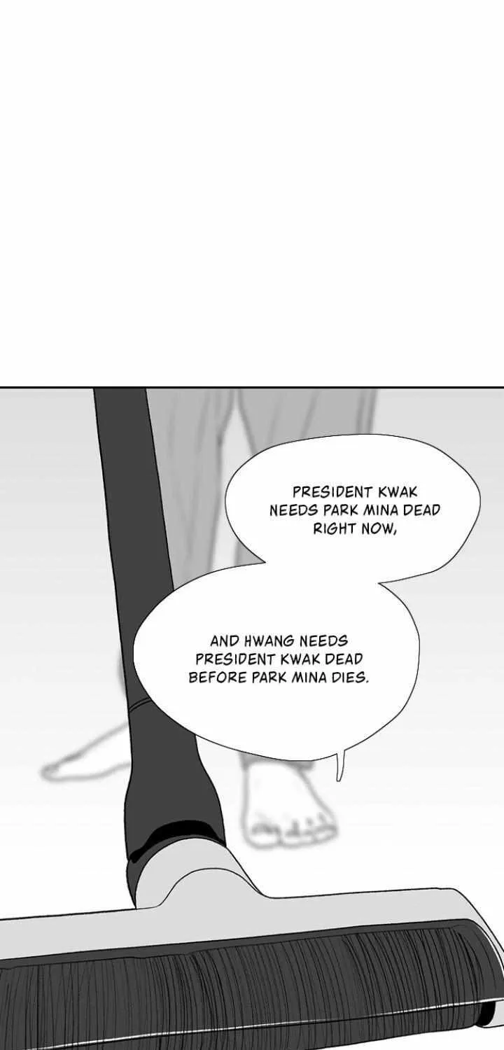 Kill Me Now Chapter 87 page 46 - MangaKakalot