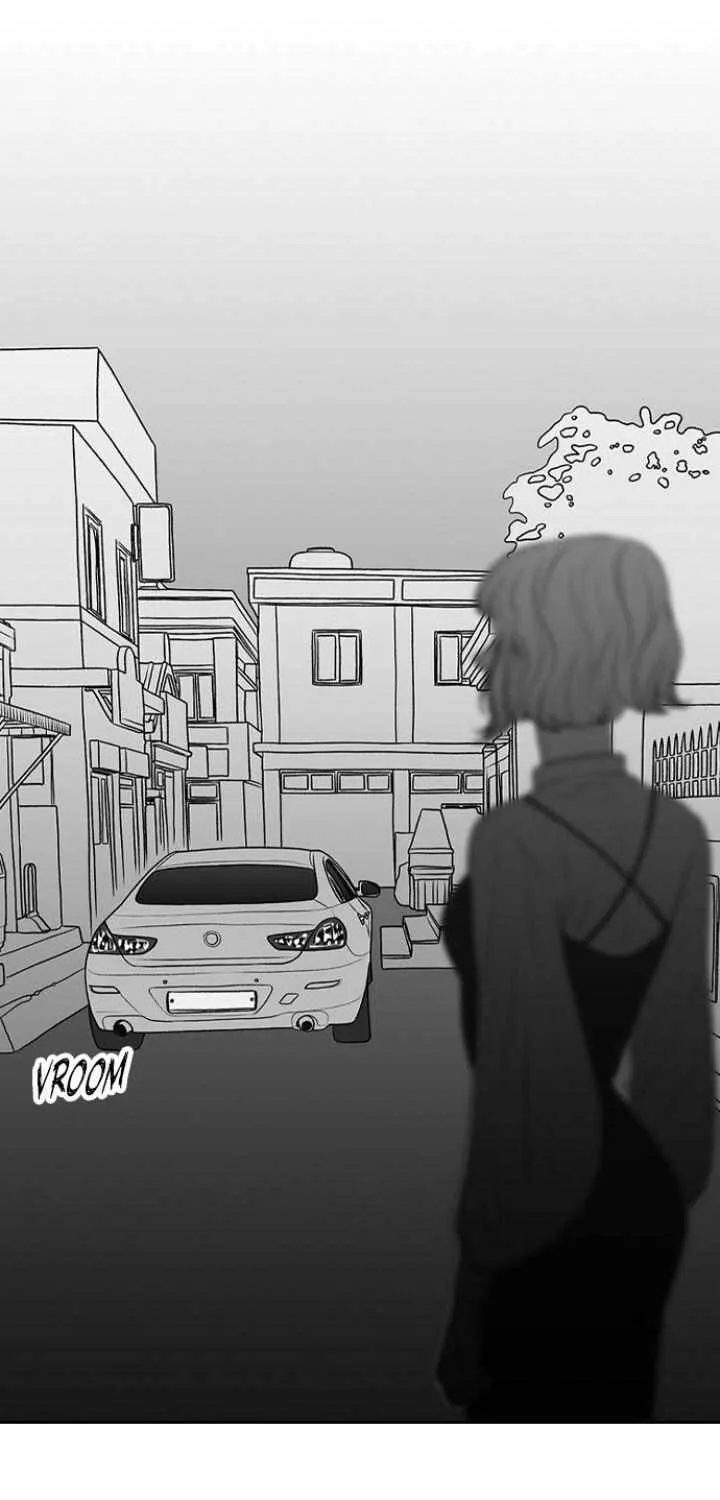 Kill Me Now Chapter 87 page 6 - MangaNelo