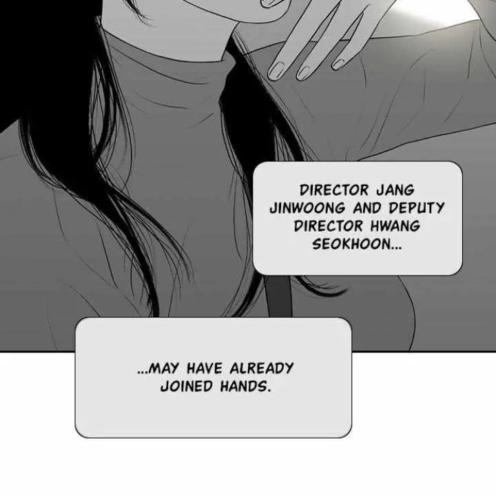 Kill Me Now Chapter 87 page 53 - MangaKakalot