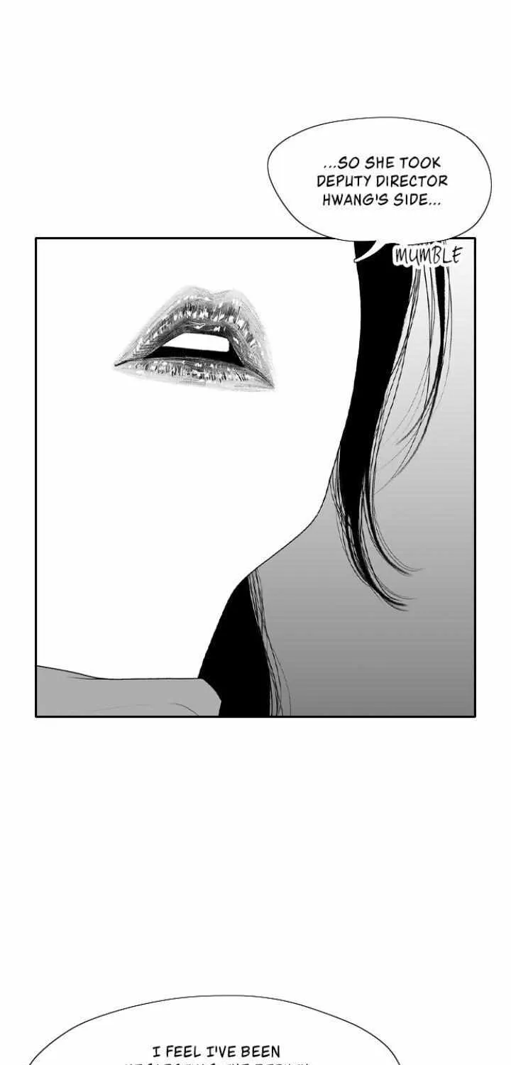 Kill Me Now Chapter 87 page 62 - MangaKakalot