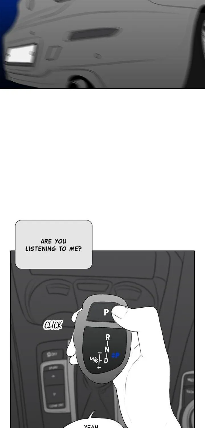 Kill Me Now - Page 66