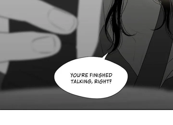 Kill Me Now - Page 68