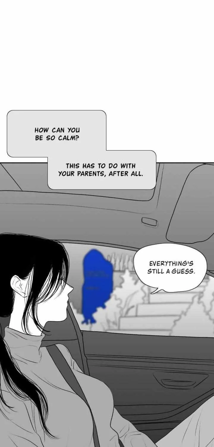 Kill Me Now Chapter 87 page 70 - MangaNelo