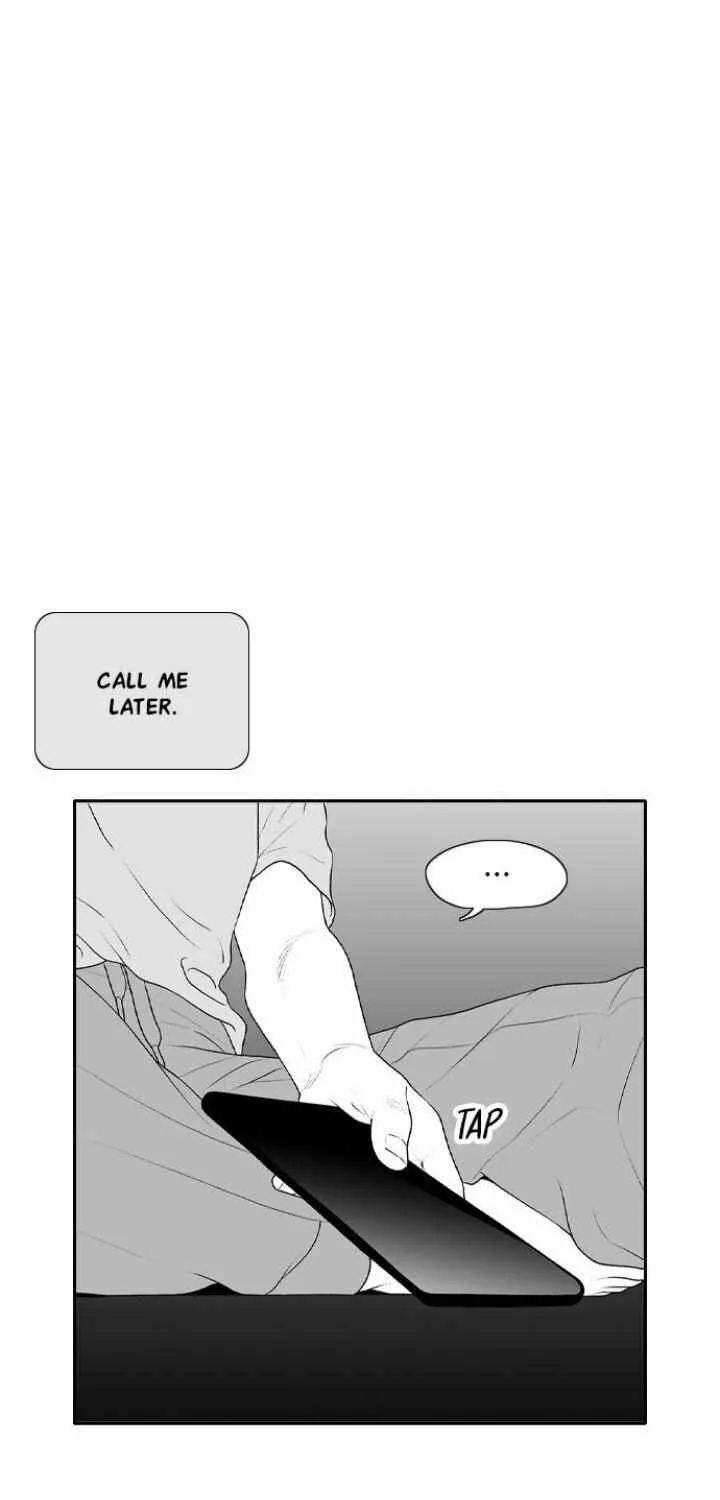 Kill Me Now Chapter 87 page 74 - MangaNelo