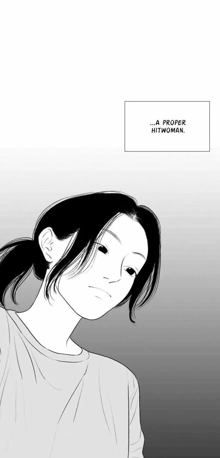 Kill Me Now Chapter 87 page 75 - MangaKakalot