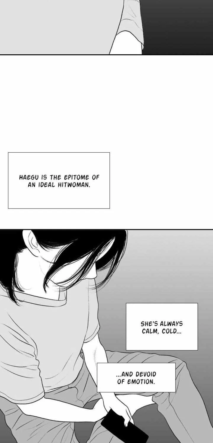 Kill Me Now Chapter 87 page 76 - MangaNelo