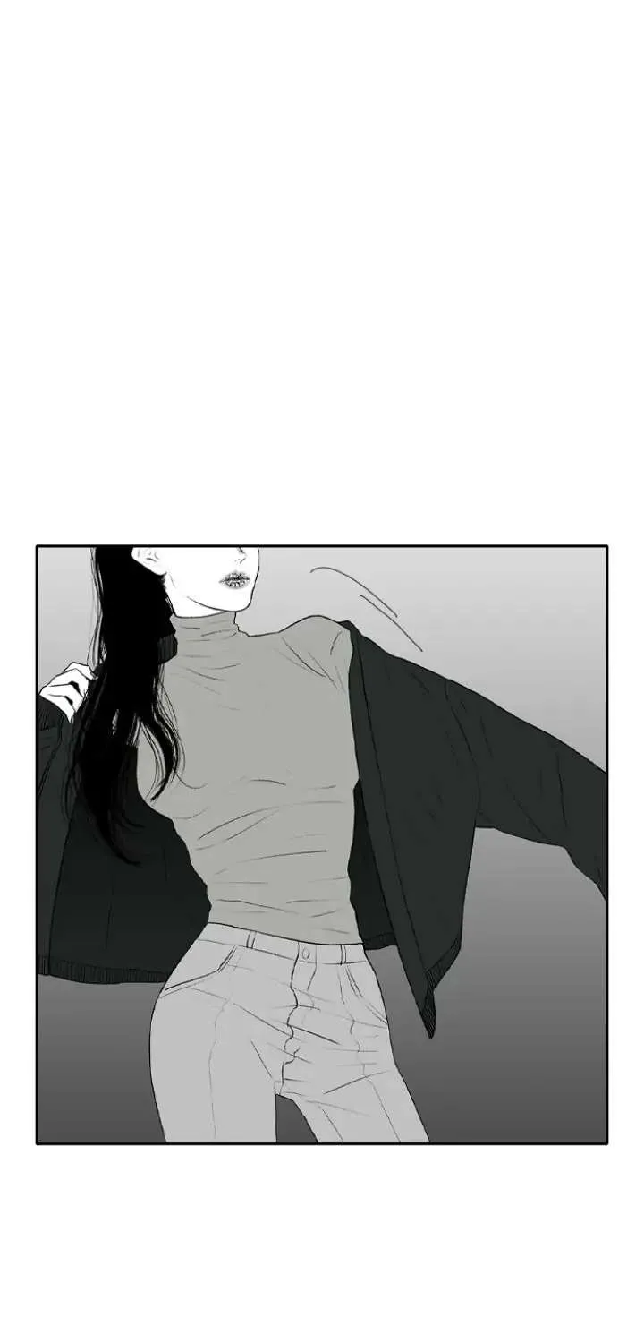 Kill Me Now Chapter 88 page 1 - Mangabat