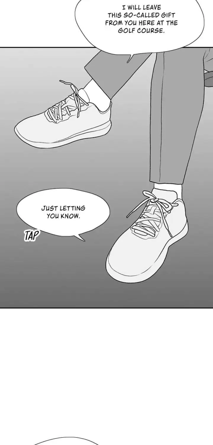 Kill Me Now Chapter 88 page 17 - Mangabat