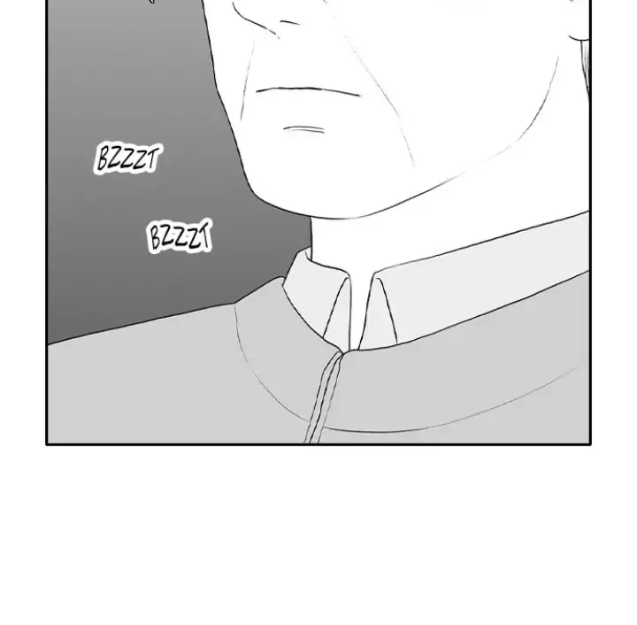 Kill Me Now Chapter 88 page 25 - Mangabat