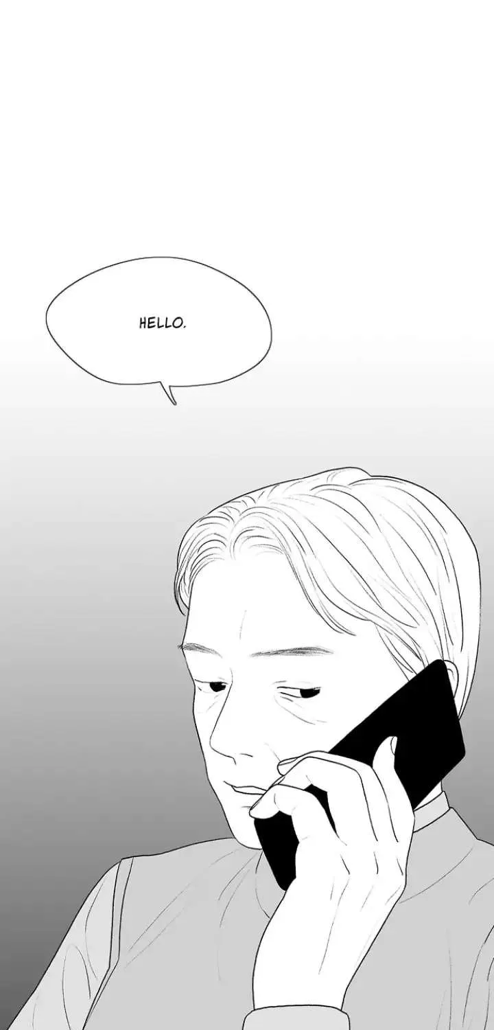 Kill Me Now Chapter 88 page 26 - Mangabat