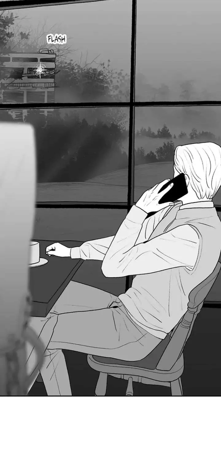 Kill Me Now Chapter 88 page 30 - Mangabat