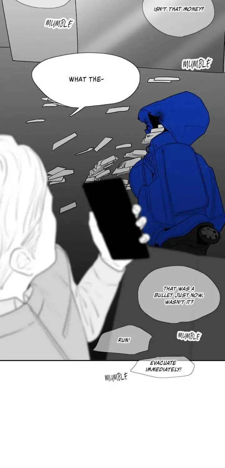 Kill Me Now - Page 34