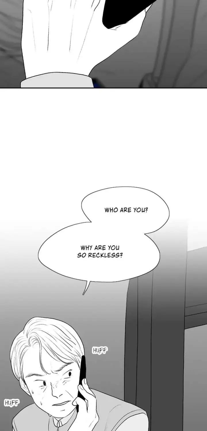 Kill Me Now Chapter 88 page 41 - Mangabat